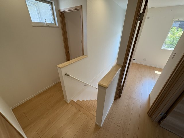 ☆家具・エアコン・テレビ・照明付き☆明石市小久保６丁目戸建のその他