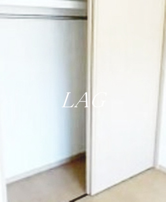 【収納】 | フォレスト東向島 | 収納です。