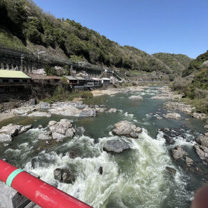 クレスト井ノ口の周辺