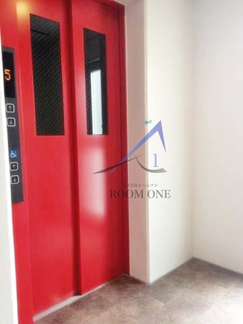 リヴシティ綾瀬ＷＥＳＴ