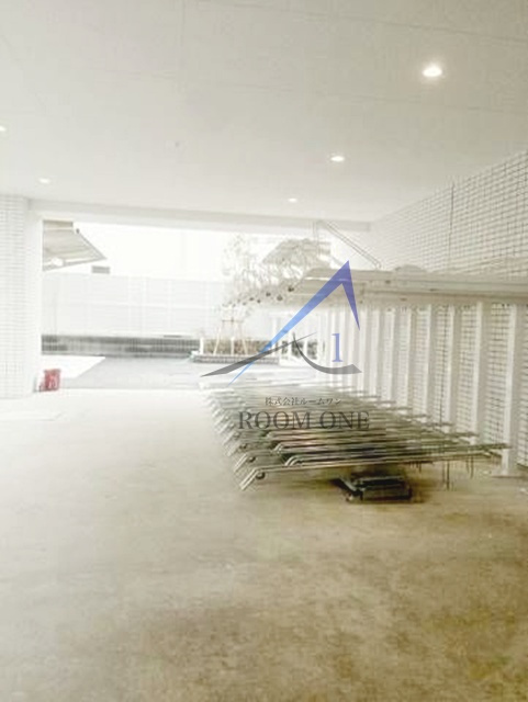 リヴシティ綾瀬ＷＥＳＴ