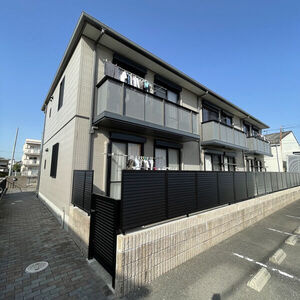 CONFAR中野