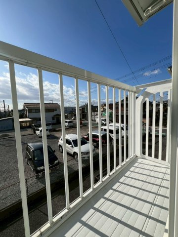 風らんのその他