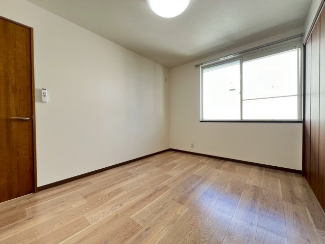 風らんの居間・リビング