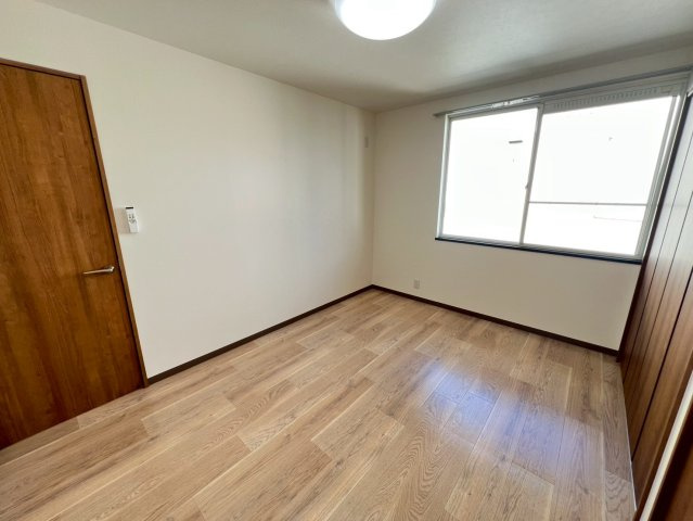 風らんのその他