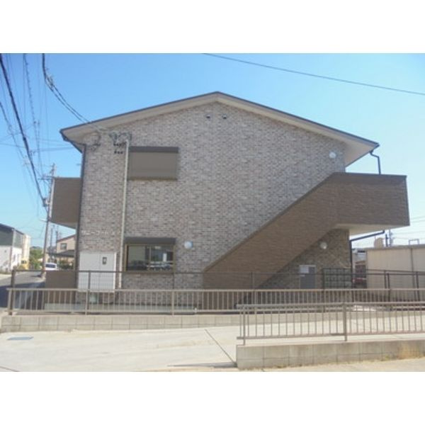 サニーコートKYのその他