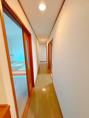 【内装】 | リードレジデンス網島