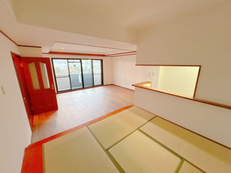 【その他】 | リードレジデンス網島