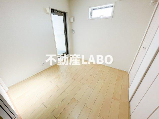 フジパレス　アベリアのその他