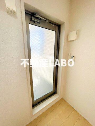 フジパレス　アベリアのその他