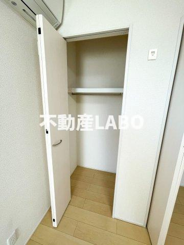 フジパレス　アベリアのその他