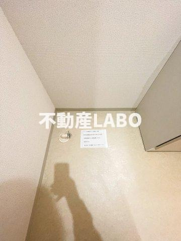 フジパレス　アベリアのその他