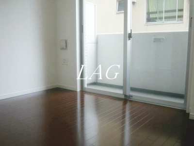 【寝室】 | メインステージ両国駅前 | 寝室です。