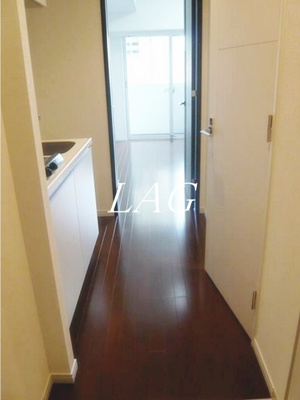 【その他】 | メインステージ両国駅前