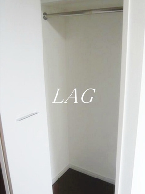 【収納】 | メインステージ両国駅前 | 収納です。