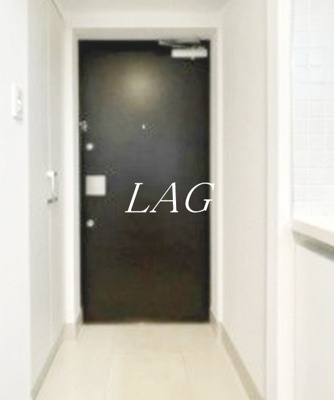 【玄関】 | メインステージ両国駅前 | 玄関です。