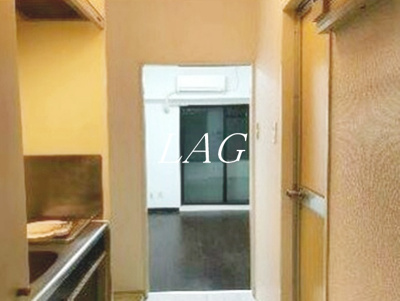 【その他】 | ペガサスマンション千束