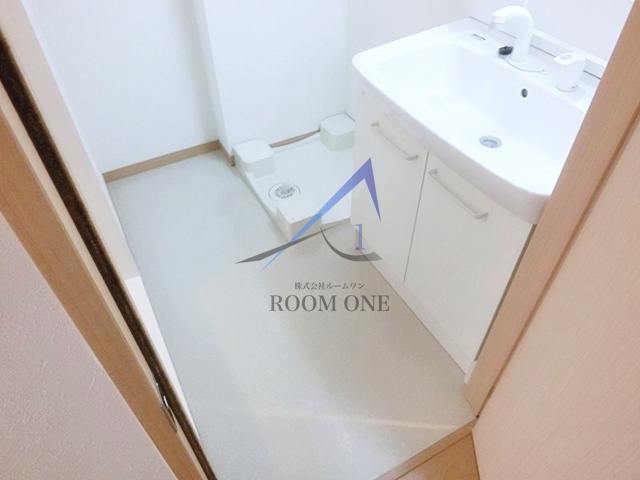 カーサ大井倉田のその他