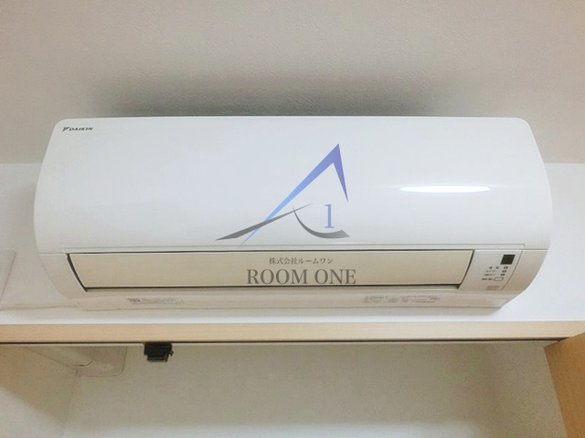 カーサ大井倉田のその他