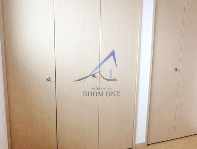 カーサ大井倉田