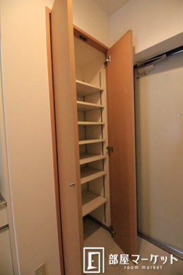 【その他】 | ピッコロ２００８