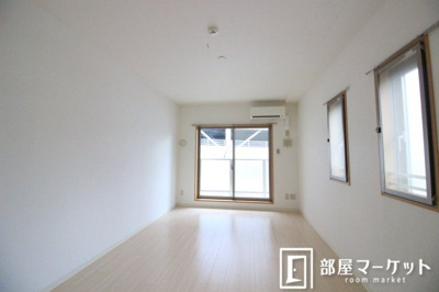 【居間・リビング】 | ピッコロ２００８