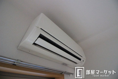 【設備】 | ピッコロ２００８