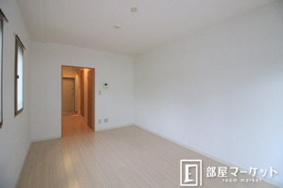 【寝室】 | ピッコロ２００８