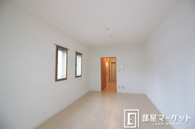 【洋室】 | ピッコロ２００８