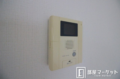 【セキュリティ】 | ピッコロ２００８