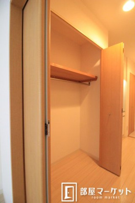 【収納】 | ピッコロ２００８