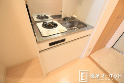 【キッチン】 | ピッコロ２００８