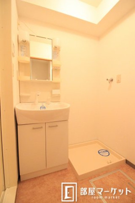 【洗面所】 | ピッコロ２００８