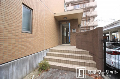 【エントランス】 | ピッコロ２００８