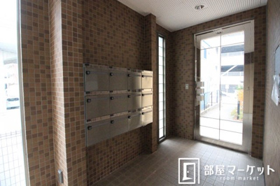 【周辺】 | ピッコロ２００８