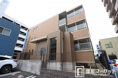 【外観】 | ピッコロ２００８