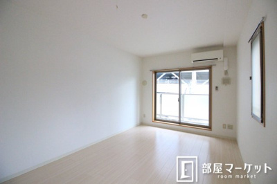 【居間・リビング】 | ピッコロ２００８