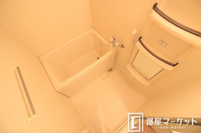 【浴室】 | ピッコロ２００８