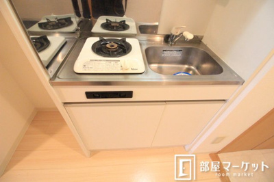 【キッチン】 | ピッコロ２００８