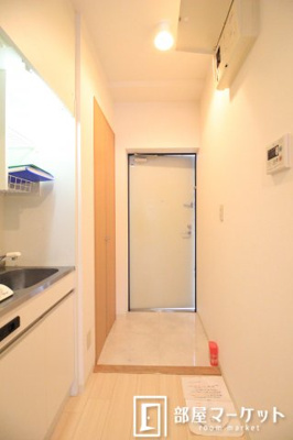 【玄関】 | ピッコロ２００８