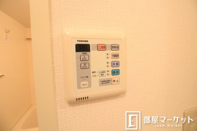 【設備】 | ピッコロ２００８