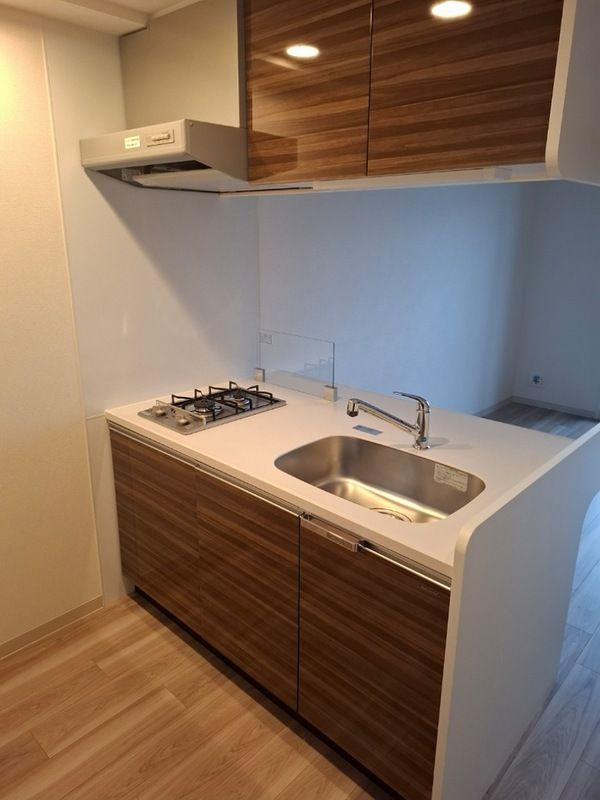 プレサンス大阪天満リバーシア BRAVI不動産