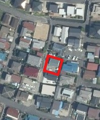 木更津市　1棟アパートのその他