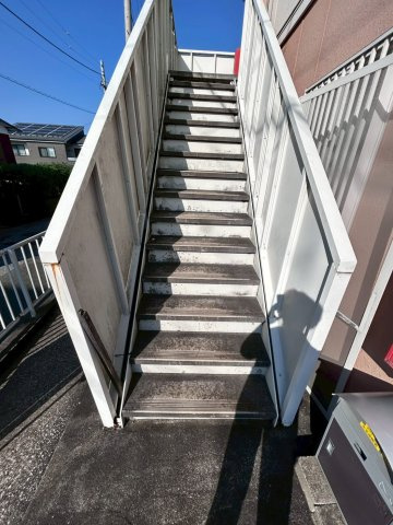 木更津市　1棟アパートのその他