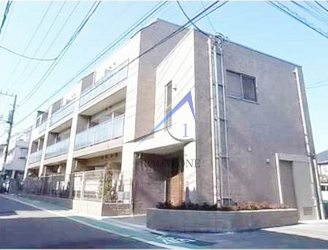 ＨＡＦＡＡＤＡＩ世田谷赤堤