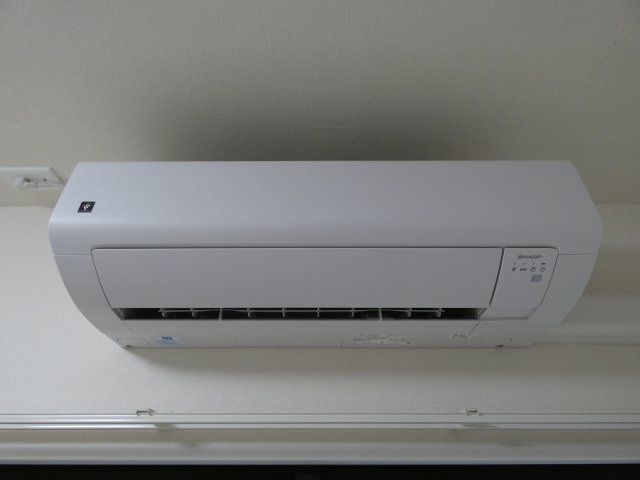 【設備】 | ハーモニーテラス住吉Ⅱ