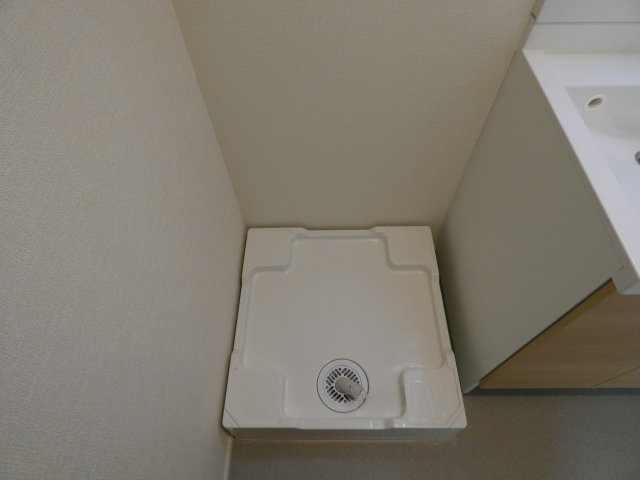 【その他】 | ハーモニーテラス住吉Ⅱ