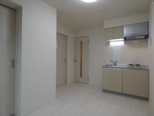 【居間・リビング】 | ハーモニーテラス住吉Ⅱ