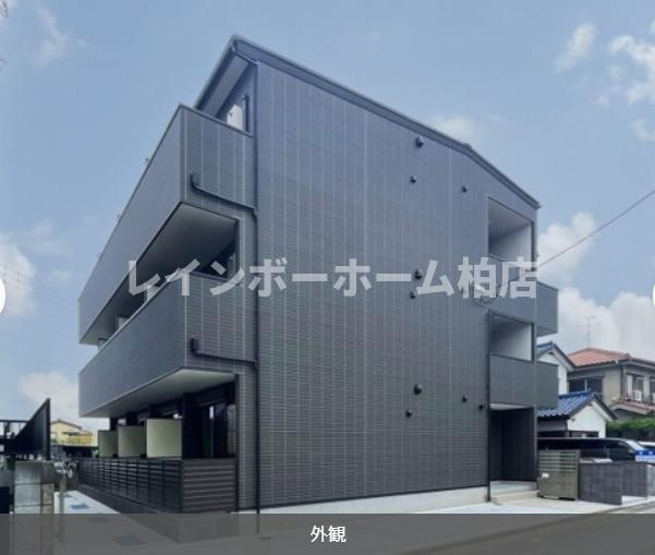 特典：仲介手数料が無料です!!