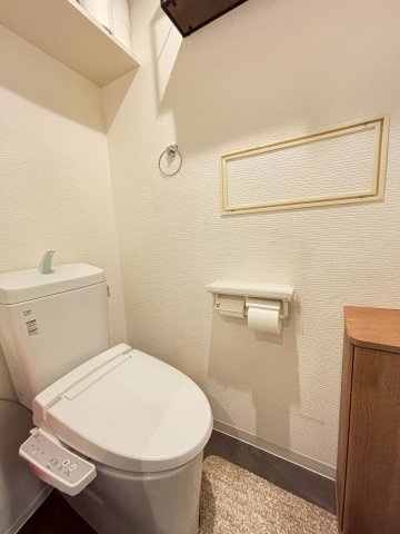 ルジェンテ・リベル上野稲荷町|CGによる家具消し加工がしてございます